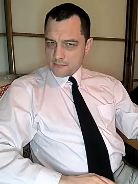 ExclusivePrivate online show from 03.27.26