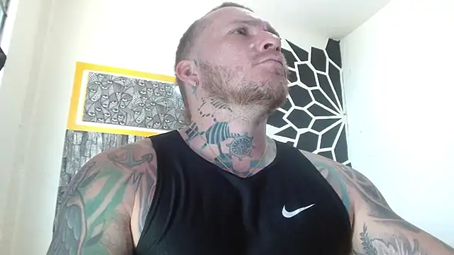 stripnolimits online show from 11.07.25