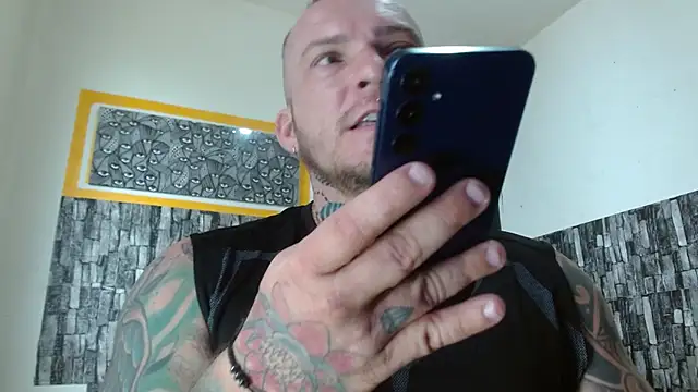 stripnolimits online show from 02.06.26