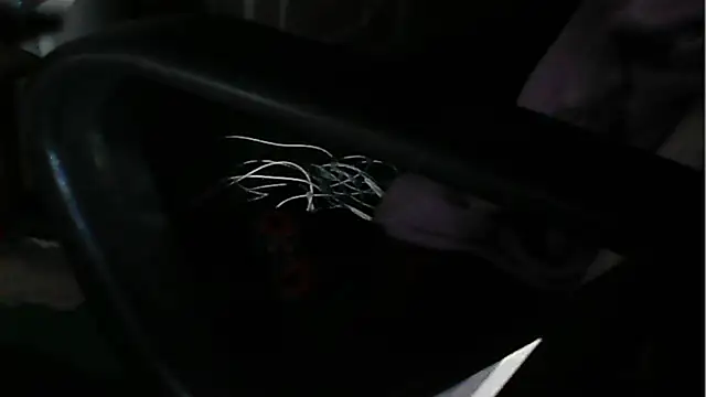 Snapshot of Lux_Sonya_Star chatting on 10.09.25 Lux Sonya Star online show from 10.09.25