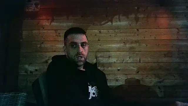 Snapshot of stefkenx chatting on 02.15.26 stefkenx online show from 02.15.26