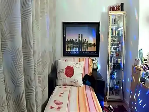 Mature4you44 online show from 10.11.25