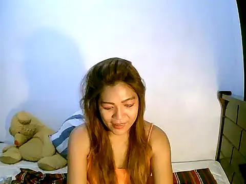 sweetvirginia01 online show from 02.13.25