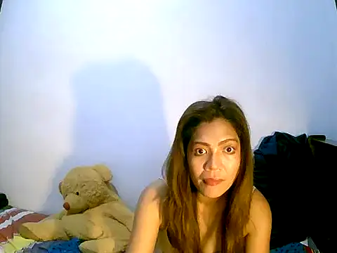 sweetvirginia01 online show from 09.10.25