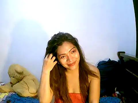 sweetvirginia01 online show from 09.13.25