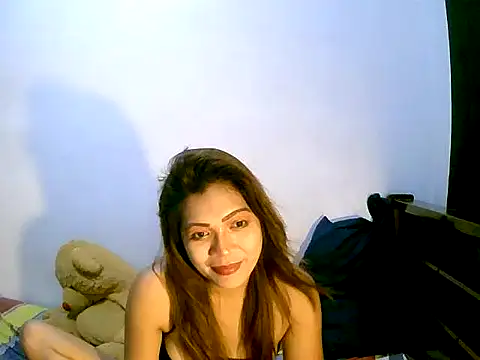 sweetvirginia01 online show from 10.09.25