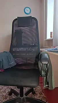 sergeysas online show from 02.15.26