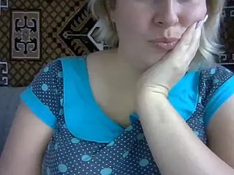 Diana Britt online show from 12.31.24