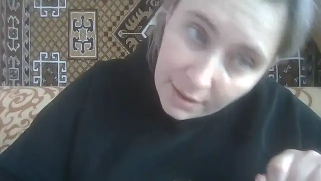 Diana Britt online show from 02.28.26