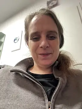 LadyChantale online show from 05.21.26