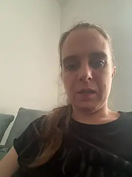 LadyChantale online show from 05.30.26