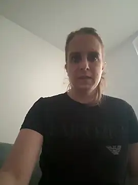 LadyChantale online show from 06.01.26