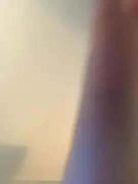 Snapshot of Snowbunnycake_131 chatting on 10.31.25 Snowbunnycake 131 online show from 10.31.25