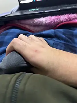 bigdiiiickkk online show from 03.24.26