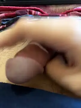 bigdiiiickkk online show from 03.25.26