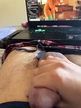 bigdiiiickkk online show from 03.29.26