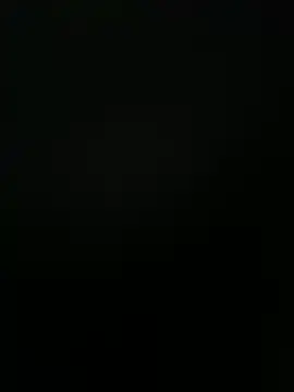 bigdiiiickkk online show from 04.30.26