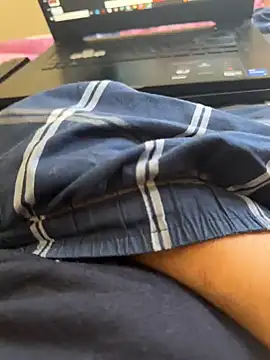 bigdiiiickkk online show from 05.19.26