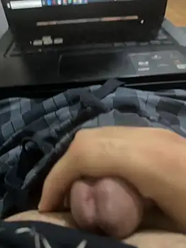 bigdiiiickkk online show from 06.11.26
