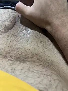 bigdiiiickkk online show from 06.18.26