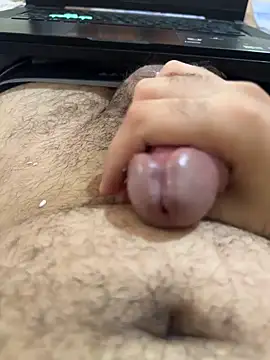 bigdiiiickkk online show from 07.05.26