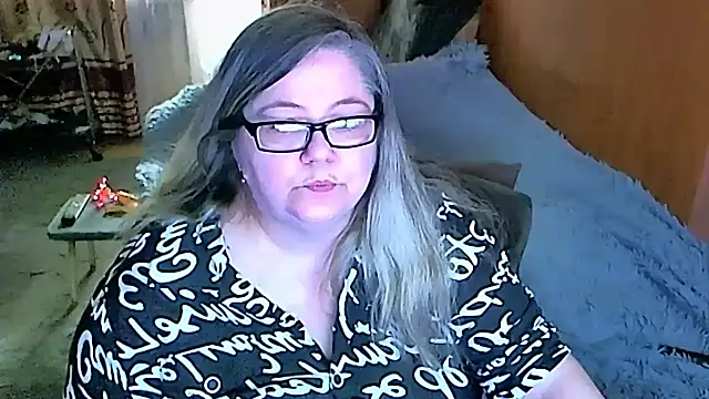 Snapshot of sex2 chatting on 02.27.25 sex2 online show from 02.27.25