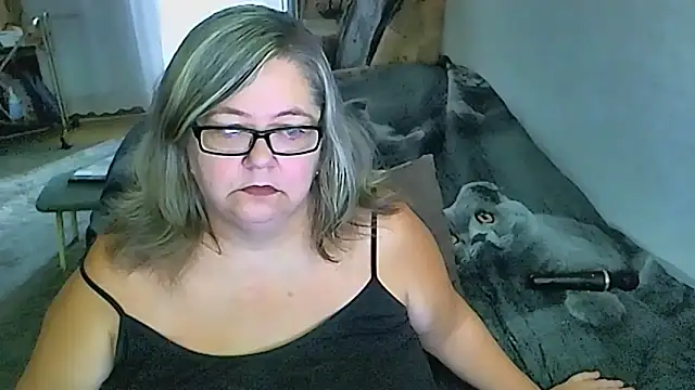 Snapshot of sex2 chatting on 09.12.25 sex2 online show from 09.12.25