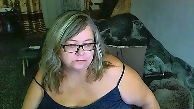 sex2 online show from 11.21.25