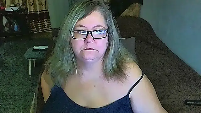 sex2 online show from 12.16.25