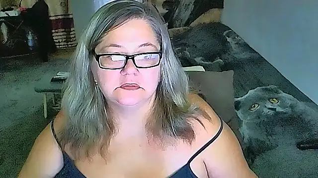 sex2 online show from 01.08.26