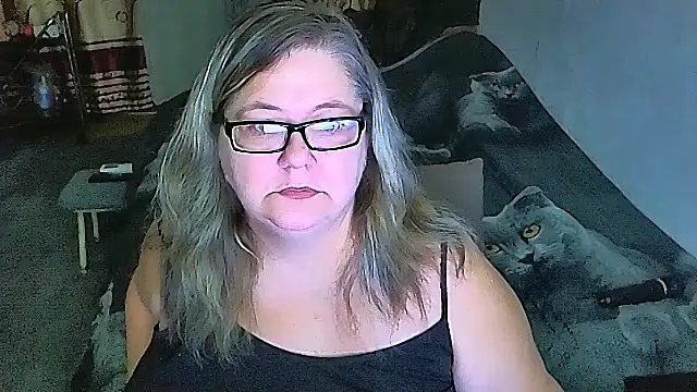 sex2 online show from 02.08.26