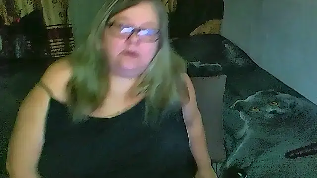 sex2 online show from 03.02.26