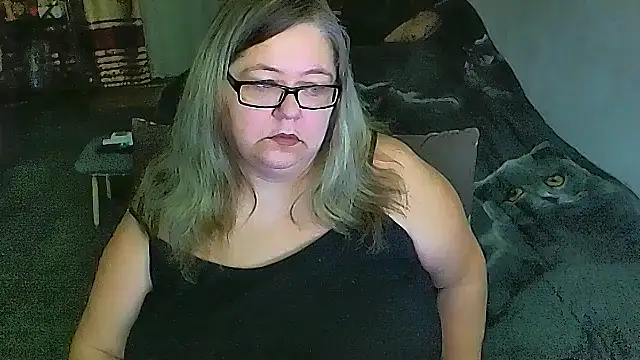 sex2 online show from 03.20.26