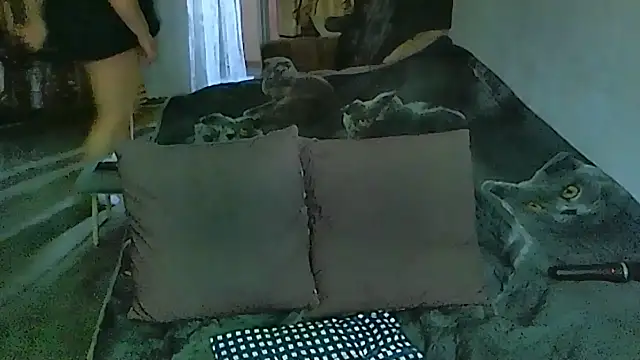 sex2 online show from 03.22.26