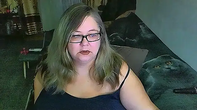 sex2 online show from 04.13.26