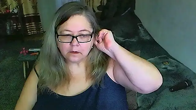 sex2 online show from 04.15.26