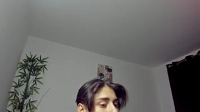 Giordano Russo online show from 02.28.25