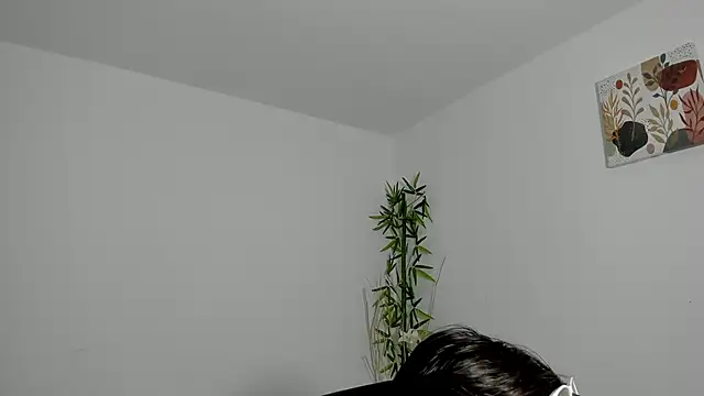 Giordano Russo online show from 03.10.25