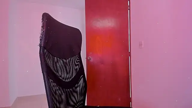 Giordano Russo online show from 09.24.25