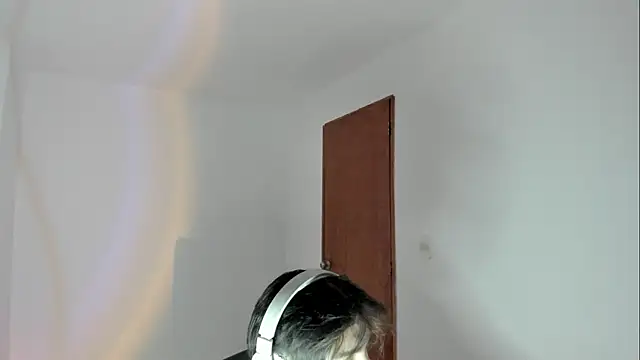 Giordano Russo online show from 02.25.26