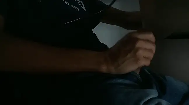 dravos online show from 01.19.25