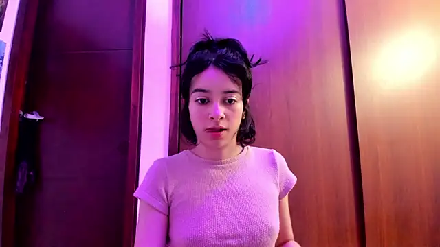  Lunnaa  online show from 12.21.24