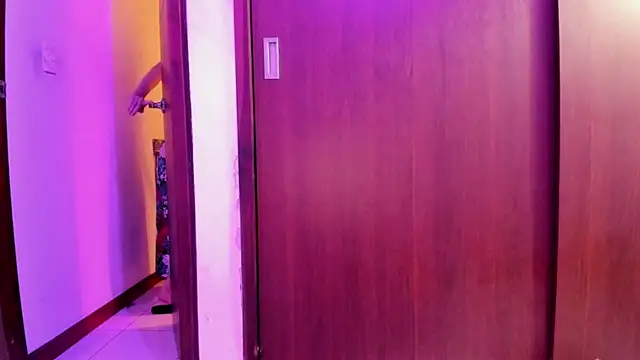  Lunnaa  online show from 12.30.24