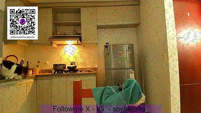 Snapshot of _Lunnaa_ chatting on 01.17.26 Lunnaa online show from 01.17.26