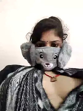 maahi-satva online show from 01.24.25