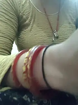 maahi-satva online show from 02.18.25