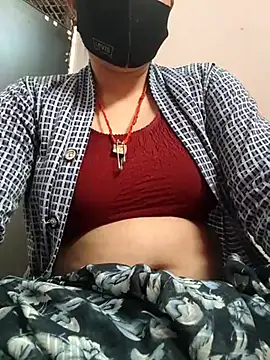 maahi-satva online show from 02.20.25