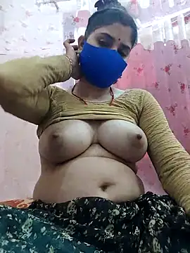 maahi-satva online show from 03.04.25