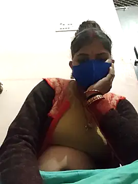 maahi-satva online show from 03.05.25