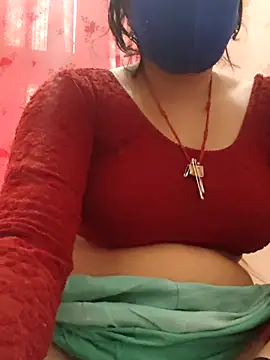 maahi-satva online show from 03.16.25